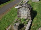 image of grave number 109479